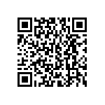 CMF551M2700FKEA QRCode