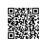 CMF551M2700FKEK QRCode