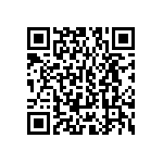 CMF551M2700FKR6 QRCode