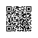 CMF551M2800BHBF QRCode