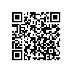 CMF551M2800BHEA QRCode