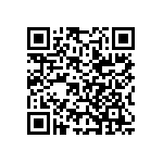 CMF551M2800BHR6 QRCode