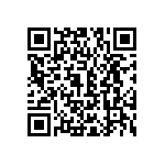 CMF551M3000BEEA70 QRCode