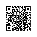 CMF551M3000FEEB QRCode
