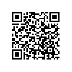 CMF551M3000FER6 QRCode