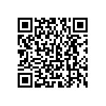 CMF551M3000FHEB QRCode