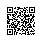 CMF551M3000FKBF QRCode