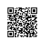 CMF551M3000FKEK QRCode