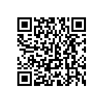 CMF551M3000FKR6 QRCode