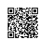 CMF551M3000GKR6 QRCode