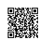 CMF551M3000GKRE QRCode