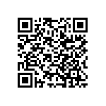 CMF551M3300FHR6 QRCode