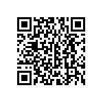 CMF551M3300FKEB QRCode