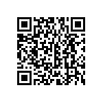 CMF551M3300GKEA QRCode