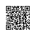 CMF551M3700BHR6 QRCode
