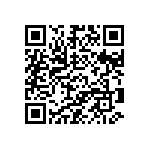 CMF551M3700FHEK QRCode