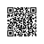 CMF551M3700FKBF QRCode