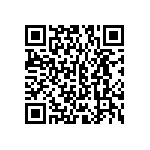 CMF551M3700FKEB QRCode