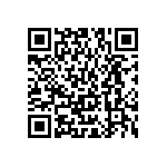 CMF551M4000BHBF QRCode