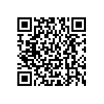 CMF551M4000BHEB QRCode