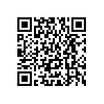 CMF551M4000BHR6 QRCode