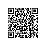 CMF551M4000DHBF QRCode