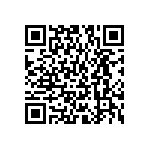 CMF551M4000FKEA QRCode
