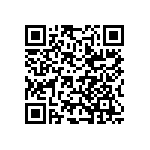 CMF551M4000GHR6 QRCode