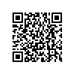 CMF551M4000GKBF QRCode