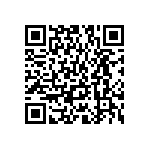 CMF551M4000GKR6 QRCode