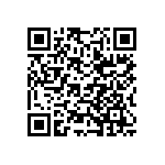 CMF551M4300FKR6 QRCode