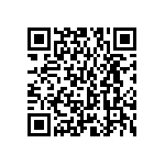 CMF551M4300GNEA QRCode