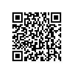 CMF551M4300GNR6 QRCode