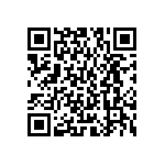 CMF551M4700FHEB QRCode