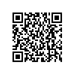 CMF551M4700FHEK QRCode