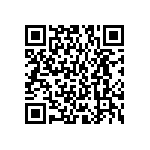 CMF551M4700FKEB QRCode