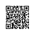 CMF551M4700GKBF QRCode