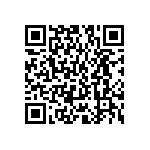CMF551M4700GKR6 QRCode