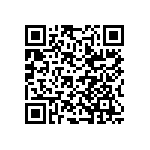 CMF551M4700GNBF QRCode