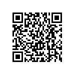 CMF551M4900BHBF QRCode