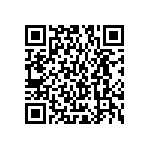 CMF551M4900BHEK QRCode