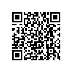 CMF551M5000BEBF QRCode