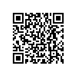 CMF551M5000CHEB QRCode