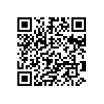 CMF551M5000DEEB QRCode