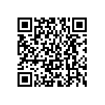 CMF551M5000FEBF QRCode