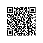 CMF551M5000FEEA QRCode