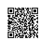 CMF551M5000FEEK QRCode