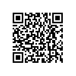 CMF551M5000FHEA QRCode