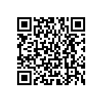 CMF551M5000FHEB QRCode