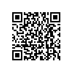 CMF551M5000GNEA QRCode